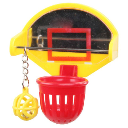 Pawise Bird Toy Scoot The Ball - Valuepet.ie