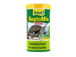 Tetra Fauna Reptomin Sticks
