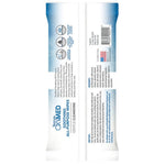 Tropiclean Oxymed Soothing Allergy relief wipes 50 piece