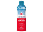 Tropiclean Oxymed Oatmeal Treatment - Valuepet.ie