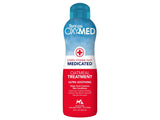 Tropiclean Oxymed Oatmeal Treatment