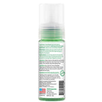 Tropiclean Fresh Breath Oral care Foam 133ml