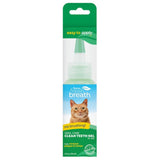 Fresh Breath Clean Teeth Gel for Cats 59ml