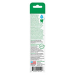 Fresh Breath Clean Teeth Gel for Cats 59ml