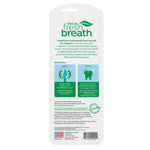 Fresh Oral Kit For Puppies 59ml