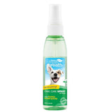 Fresh Breath Oral Care Spray 118ml
