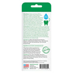 Fresh Breath Peanut Butter Teeth Gel 59ml