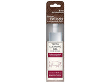 TropiClean Enticers Dog Teeth Cleaning Treat Gel Bacon - Valuepet.ie