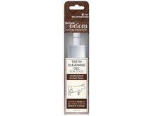 TropiClean Enticers Dog Teeth Cleaning Treat Gel - Valuepet.ie