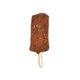 Trixie Denta Fun Chicken Pops With Sesame Seeds 12cm