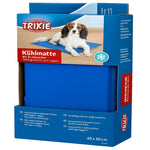Dog summer pad