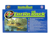 Zoo Med Turtle Dock for 40 Gallon Tank