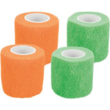 Trixie Bandages to protect against gnawing