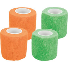 Trixie Bandages to protect against gnawing - PetWorld