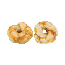 Denta Fun Chicken Twists Collagen 2pcs - Valuepet.ie