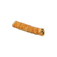Denta Fun Roll Chicken Collagen 165g - Valuepet.ie