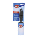 Trixie Lint Roller