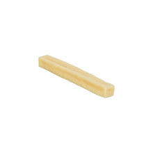 Trixie Chewing Cheese Treat 13.5cm - Valuepet.ie