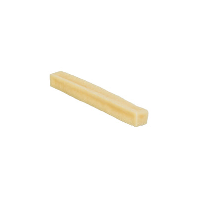 Trixie Chewing Cheese Treat 13.5cm - Valuepet.ie