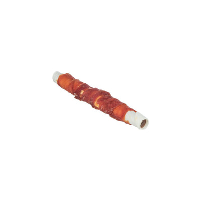 DentaFun Stix Duck & Chicken Liver - Valuepet.ie