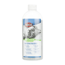 Fresh'n'Easy Cat Litter Freshner 750g - Valuepet.ie