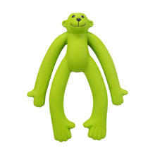 Trixie Monkey Latex Dog Toy 25cm - Valuepet.ie