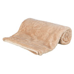Barry Blanket Soft Plush - Valuepet.ie