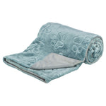 Barry Blanket Soft Plush - Valuepet.ie