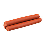 Trixie Chewing Stick
