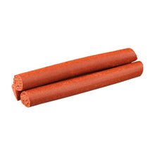 Trixie Chewing Stick - Valuepet.ie