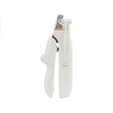 Trixie Claw Scissors with LED 15cm