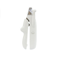 Trixie Claw Scissors with LED 15cm