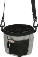 Trixie Twisted Snack bag for Training
