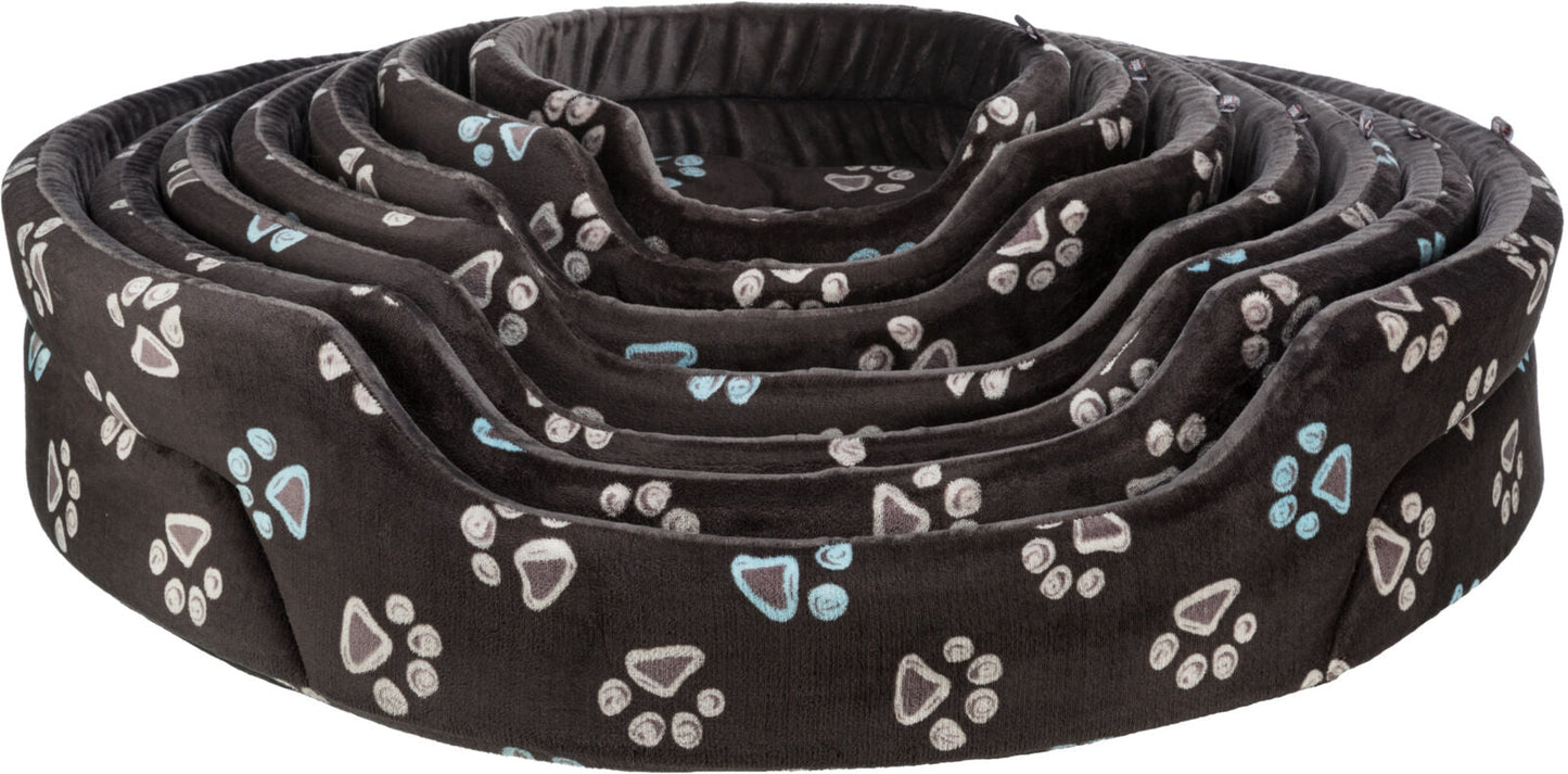 Trixie Jimmy Dog bed - Valuepet.ie