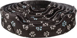 Trixie Jimmy Dog bed - Valuepet.ie