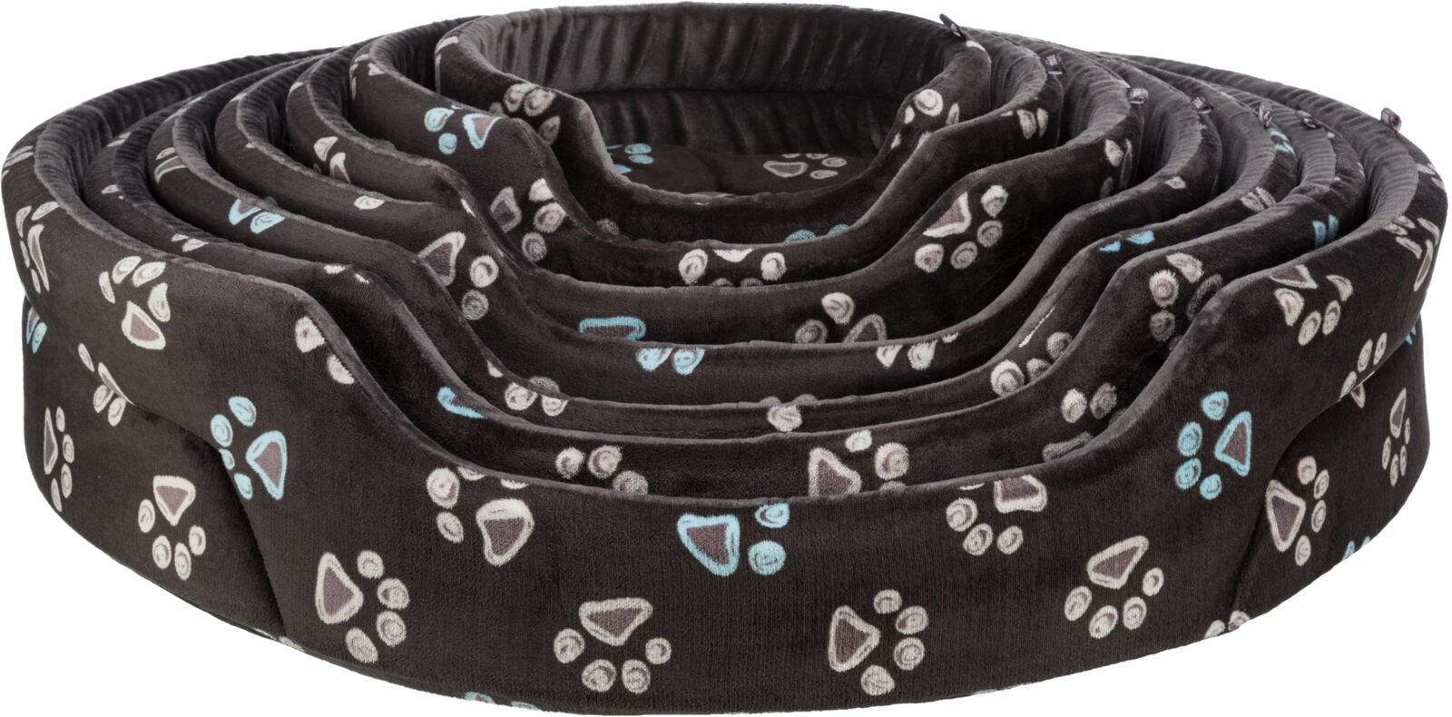 Trixie Jimmy Dog bed - Valuepet.ie