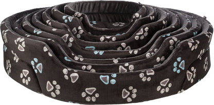 Trixie Jimmy Dog bed - Valuepet.ie