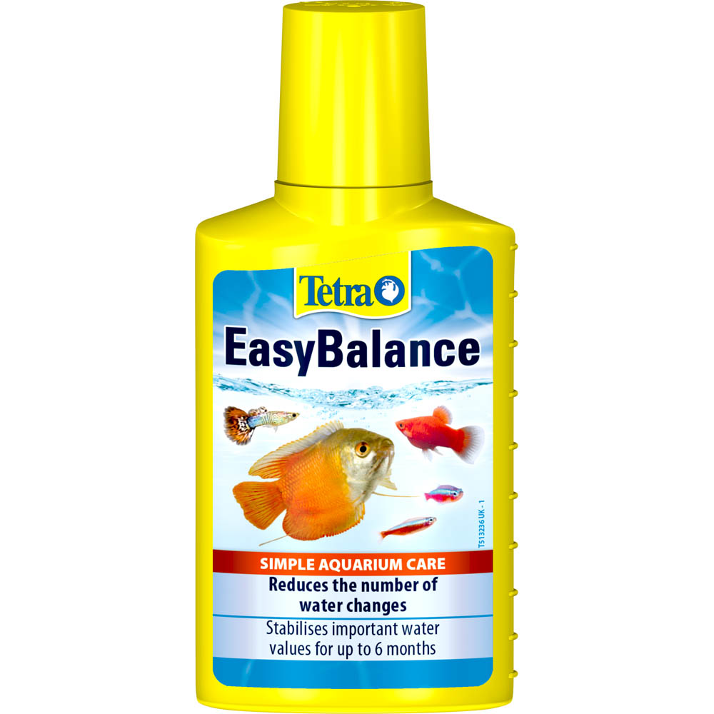 Tetra Easy Balance 100ml