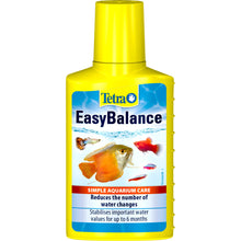 Tetra Easy Balance 100ml