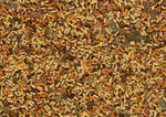 Tetra Pond Goldfish Mix 4L - PetWorld