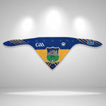 Tipperary GAA Pet Bandana