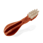 WHIMZEES Toothbrush dental dog chew, single treat