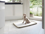 Savic Puppy Training Starter Kit - PetWorld