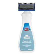 Trixie Carpet And Upholstery Cleaner