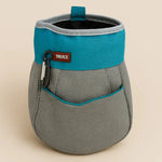 Trixie Dog Activity Snack Bag