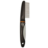 Trixie Dog/ Cat Coat Untangler Comb, 22 cm
