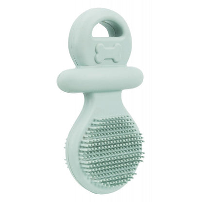 Trixie Junior Pacifier Rubber Dog Toy 9 cm - PetWorld