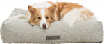 Noah Vital Orthopaedic Cushion - ValuePet
