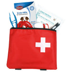 Pet First Aid Kit - Valuepet.ie