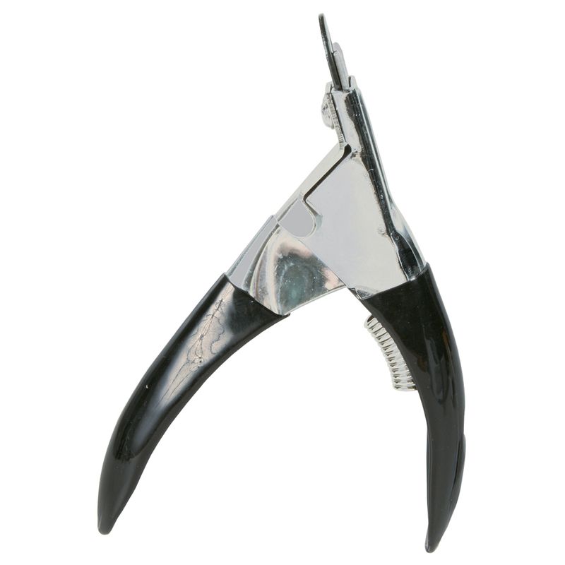Trixie Guillotine Nail Clipper for Pets